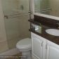 7525 NW 61ST Ter # 1101, Pompano Beach, FL 33067 ID:9705012