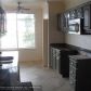 7525 NW 61ST Ter # 1101, Pompano Beach, FL 33067 ID:9705014