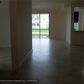 7525 NW 61ST Ter # 1101, Pompano Beach, FL 33067 ID:9705018