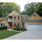 88 Holly Drive, Dawsonville, GA 30534 ID:9675798