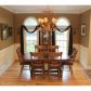 88 Holly Drive, Dawsonville, GA 30534 ID:9675800