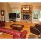 88 Holly Drive, Dawsonville, GA 30534 ID:9675799