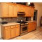 88 Holly Drive, Dawsonville, GA 30534 ID:9675801