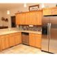 88 Holly Drive, Dawsonville, GA 30534 ID:9675802