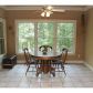 88 Holly Drive, Dawsonville, GA 30534 ID:9675804