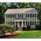 1248 Cinnamon Teal Court, Marietta, GA 30062 ID:9969323