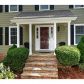 1248 Cinnamon Teal Court, Marietta, GA 30062 ID:9969324