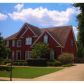 822 Berryman Place, Lawrenceville, GA 30045 ID:10054828