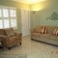 3200 NE 7 CT # 207C, Pompano Beach, FL 33062 ID:9731637