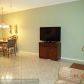 3200 NE 7 CT # 207C, Pompano Beach, FL 33062 ID:9731638