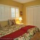 3200 NE 7 CT # 207C, Pompano Beach, FL 33062 ID:9731640