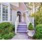 3800 Running Fox Drive, Marietta, GA 30062 ID:9845615