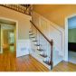 3800 Running Fox Drive, Marietta, GA 30062 ID:9845616