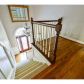 3800 Running Fox Drive, Marietta, GA 30062 ID:9845617