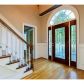 3800 Running Fox Drive, Marietta, GA 30062 ID:9845618