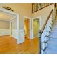 3800 Running Fox Drive, Marietta, GA 30062 ID:9845619