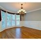 3800 Running Fox Drive, Marietta, GA 30062 ID:9845620