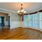 3800 Running Fox Drive, Marietta, GA 30062 ID:9845621