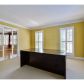 3800 Running Fox Drive, Marietta, GA 30062 ID:9845622