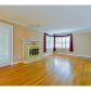 3800 Running Fox Drive, Marietta, GA 30062 ID:9845623