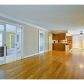 3800 Running Fox Drive, Marietta, GA 30062 ID:9845624