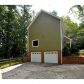 1248 Cinnamon Teal Court, Marietta, GA 30062 ID:9969325