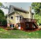 1248 Cinnamon Teal Court, Marietta, GA 30062 ID:9969326