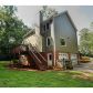 1248 Cinnamon Teal Court, Marietta, GA 30062 ID:9969327