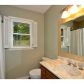 1248 Cinnamon Teal Court, Marietta, GA 30062 ID:9969328