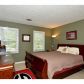 1248 Cinnamon Teal Court, Marietta, GA 30062 ID:9969329