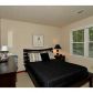 1248 Cinnamon Teal Court, Marietta, GA 30062 ID:9969330