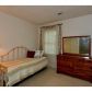 1248 Cinnamon Teal Court, Marietta, GA 30062 ID:9969331