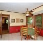 1248 Cinnamon Teal Court, Marietta, GA 30062 ID:9969332