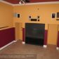 108 SW 7TH TER, Hallandale, FL 33009 ID:9979124