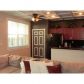 7847 NW 110 AV # CORNER, Miami, FL 33178 ID:10092303