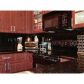 7847 NW 110 AV # CORNER, Miami, FL 33178 ID:10092305