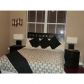 7847 NW 110 AV # CORNER, Miami, FL 33178 ID:10092306