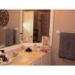 7847 NW 110 AV # CORNER, Miami, FL 33178 ID:10092307