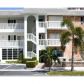 424 N RIVERSIDE DR # 206, Pompano Beach, FL 33062 ID:9164533