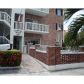 424 N RIVERSIDE DR # 206, Pompano Beach, FL 33062 ID:9164534