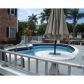 424 N RIVERSIDE DR # 206, Pompano Beach, FL 33062 ID:9164535