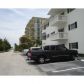 424 N RIVERSIDE DR # 206, Pompano Beach, FL 33062 ID:9164536