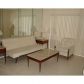 424 N RIVERSIDE DR # 206, Pompano Beach, FL 33062 ID:9164537