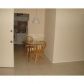 424 N RIVERSIDE DR # 206, Pompano Beach, FL 33062 ID:9164538