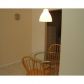 424 N RIVERSIDE DR # 206, Pompano Beach, FL 33062 ID:9164539