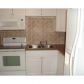 424 N RIVERSIDE DR # 206, Pompano Beach, FL 33062 ID:9164540