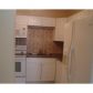 424 N RIVERSIDE DR # 206, Pompano Beach, FL 33062 ID:9164541