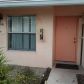 3001 NW 4 # 187, Pompano Beach, FL 33064 ID:9360344