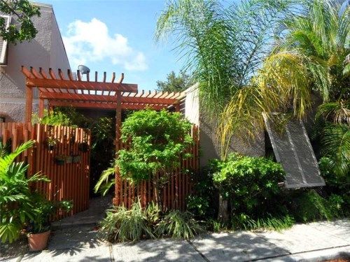 11280 NW 14 CT # 11280, Hollywood, FL 33026