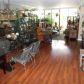 11280 NW 14 CT # 11280, Hollywood, FL 33026 ID:9760230